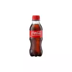 Coca 200ml