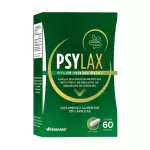 Psylax Herbamed 60c
