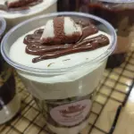 Kinder bueno
