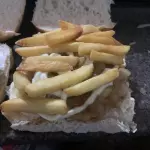 Diferenciado