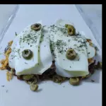ESPECIAL / CARNE