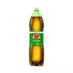 Guaraná Antártica 2 litros