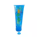 Ooze Tube Mora Azul