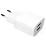 Fonte Duplo USB SmartGO 20W