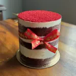 Red Velvet