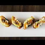 NIGIRI SKIN LEMON