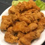 TIRAS DE PEITO