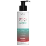 MyPhios Renova Meu Cabelo 150g