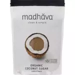 Azucar de coco 1 libra (450 grs)