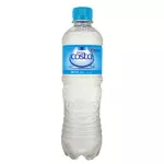 Aguas