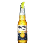 Corona Long Neck
