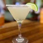 Margarita