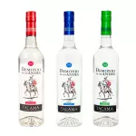 PISCO DEMONIO DE LOS ANDES 700 ML