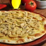 Champignon