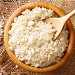 Farinha Panko
