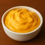 Cheddar