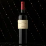 Angelica Zapata Cabernet Franc 2021