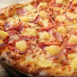 Hawaiana