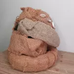 Colección Estilo Rústico