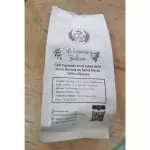 Café de Sierra Nevada