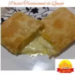 QUEIJO