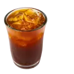 Cold Brew