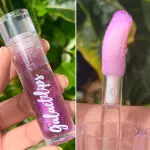 Jelly plum