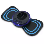 MINI MASSAGEADOR