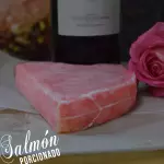 ATUN PORCIONADO