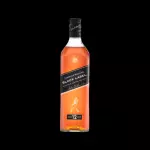 Black Label (12 anos) 50ml