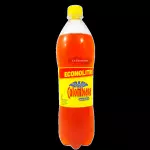 Postobón ( ECONOLITRO)