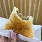 Esfiha