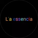 Escaneamento