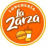 PANELA