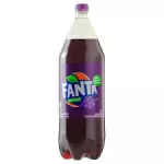 FANTA UVA