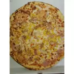 Rondeña