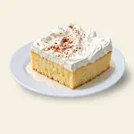 Tres leches