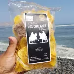 CHIFLE PIURANO CHALAN