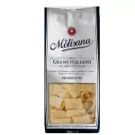 PACCHERI 500gr