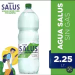 Salus x 2,25L