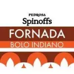 Pedrosa Fornada