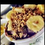 Açaí Tradicional
