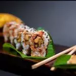 Maki Muro Muro (10pz)