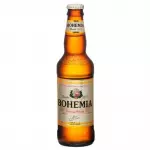 Cerveja long neck