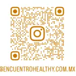 5 Heridas del Alma