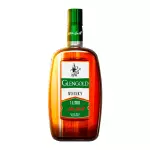 WHISKY GLENGOLD 1L