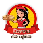 20 esfihas salgadas + 1 Refri 2L