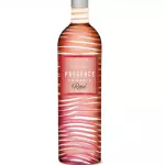 Presence Frisante Rosé Suave 750ml
