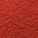 Sprinkles confetti Rojo 20 grs