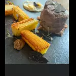 Filete Ternera Madurado